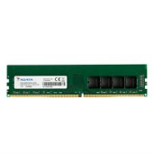 HP Memory 8GB DDR4 1Rx8 PC4-25600 3200Mhz 1.2V CL11 ECC L94252-591 